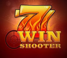 Win Shooter