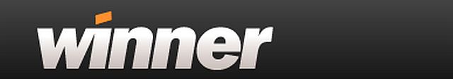online casino news casino online spielen online casino news casino online spielen