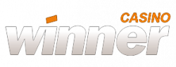 Winner Logo