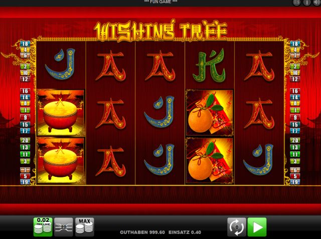 merkur slots online novo automaten merkur slots online novo automaten