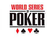 Alles Wichtige zur WSOP 2017