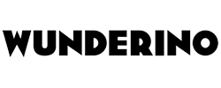 Wunderino Logo