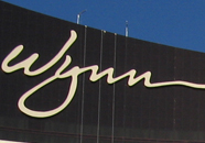 Schluckt Adelson die Wynn Casinos?