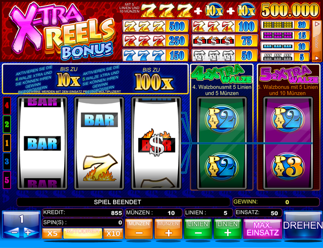 x-tra-reels-bonus-slot