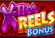 X-tra Bonus Reels