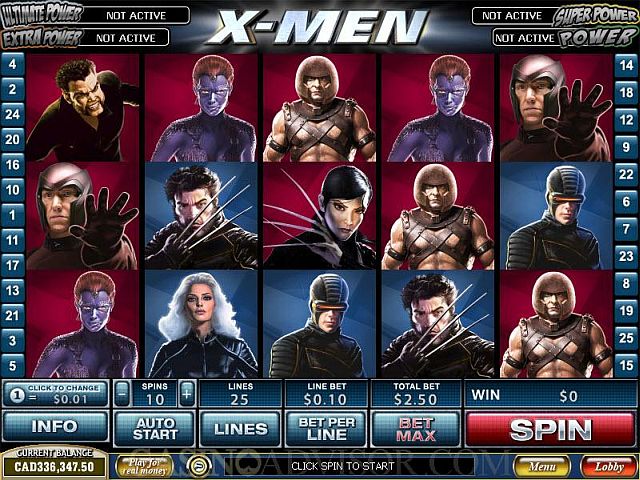 casino online kostenlos spielen joker online casino online kostenlos spielen joker online