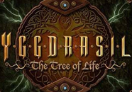 Yggdrasil – The Tree of Life