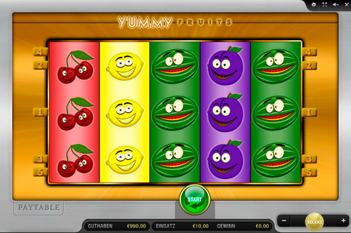 online merkur casino spiele fruits online merkur casino spiele fruits