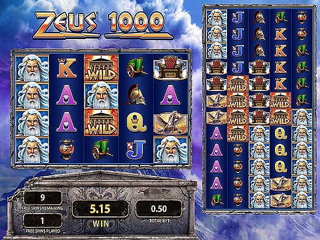 zeus1000-vorschau