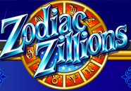 Zodiac Zillions