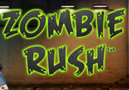 Zombie Rush